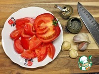 ����� ��-���������� �����������