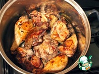 ����� ��-���������� �����������