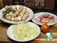 ����� ��-���������� �����������