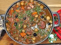 ����� ��-���������� �����������