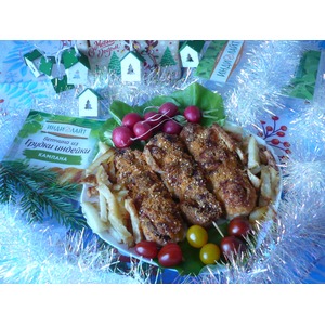 �������� �� ������ �������