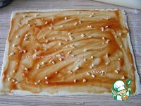 �������-��������� ������� ������� �����������