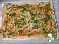 �������-��������� ������� ������� �����������