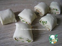 �������-��������� ������� ������� �����������