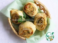 �������-��������� ������� ������� �����������