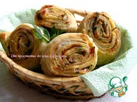 �������-��������� ������� ������� �����������