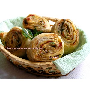 �������-��������� ������� �������