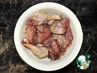 ����� ��-���������� �����������