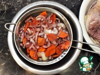 ����� ��-���������� �����������