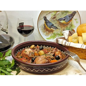 ����� ��-����������