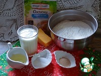 ������� � ����� "������ ��������" �����������