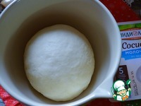 ������� � ����� "������ ��������" �����������