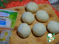 ������� � ����� "������ ��������" �����������