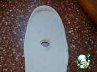 ������� � ����� "������ ��������" �����������