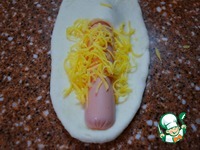 ������� � ����� "������ ��������" �����������