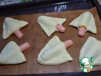 ������� � ����� "������ ��������" �����������