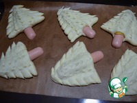 ������� � ����� "������ ��������" �����������