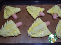 ������� � ����� "������ ��������" �����������