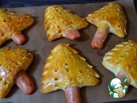 ������� � ����� "������ ��������" �����������