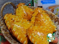 ������� � ����� "������ ��������" �����������