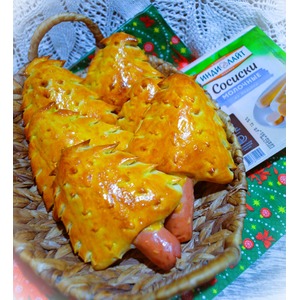 ������� � ����� "������ ��������"