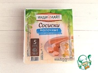 ������ �� ������� �����������