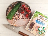 ������ �� ������� �����������