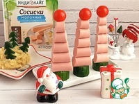 ������ �� ������� �����������