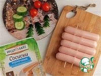 ������ �� ������� �����������