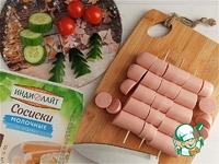 ������ �� ������� �����������