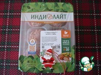 ������ ������� �� ������� �����������