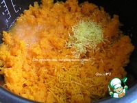 ��������-������������ ���� �����������