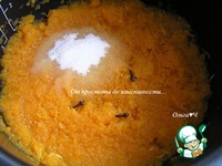 ��������-������������ ���� �����������