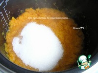 ��������-������������ ���� �����������