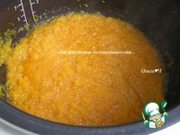 ��������-������������ ���� �����������