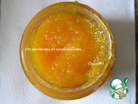 ��������-������������ ���� �����������