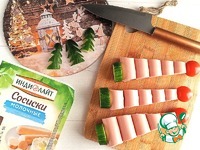 ������ �� ������� �����������