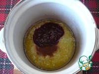 ������ ������� �� ������� �����������