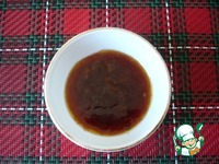 ������ ������� �� ������� �����������