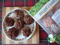 ������ ������� �� ������� �����������