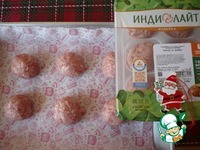 ������ ������� �� ������� �����������