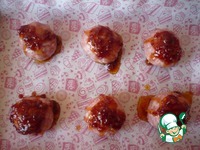 ������ ������� �� ������� �����������