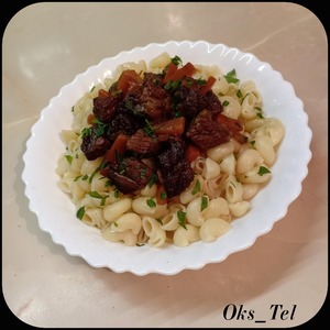 ������-������� ����