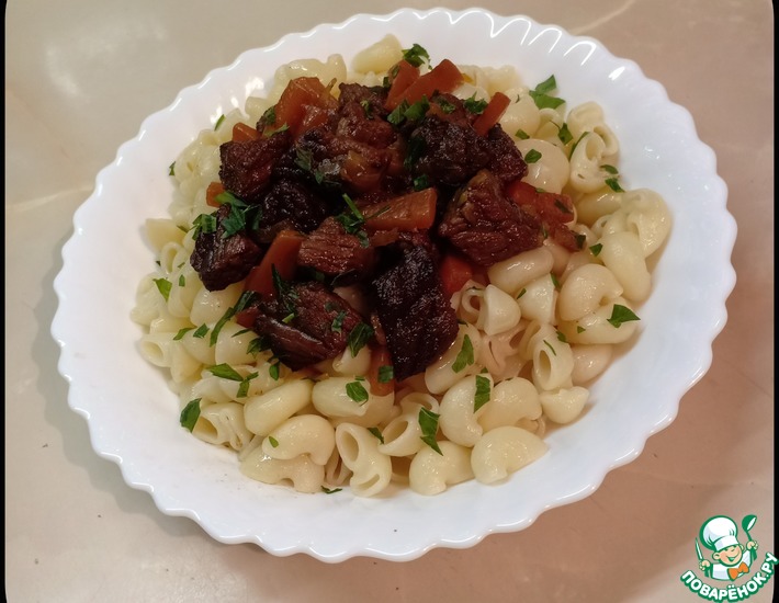 ������: ������-������� ����