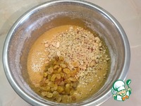 ���� �� ������� �������� �����������