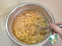 ���� �� ������� �������� �����������