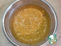 ���� �� ������� �������� �����������