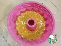 ���� �� ������� �������� �����������