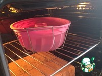 ���� �� ������� �������� �����������