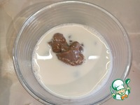 ���� �� ������� �������� �����������